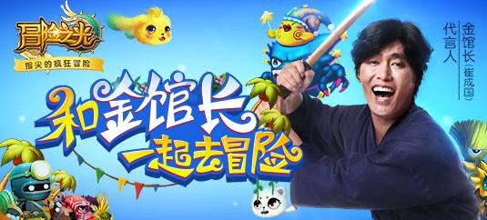 解答你疑惑,自己在家做红糖开花馒头,怎样做才能保证个个开花?蜗牛问答平台来袭!
