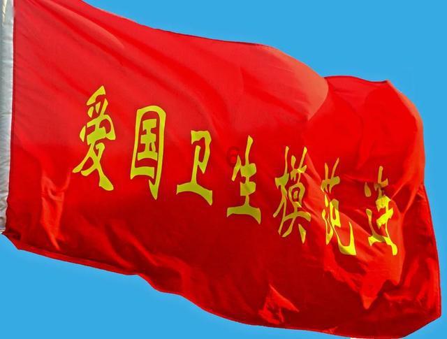 真的会有一夜白头的情况吗？